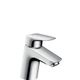 https://raleo.de:443/files/img/11eeea3f1cbad6b092906bba4399b90c/size_s/Hansgrohe-HG-Waschtischmischer-70-Logis-drucklos-chrom-71074000 gallery number 1